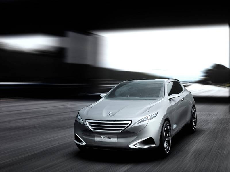 post-3333-0-12442400-1302783307_thumb.jp