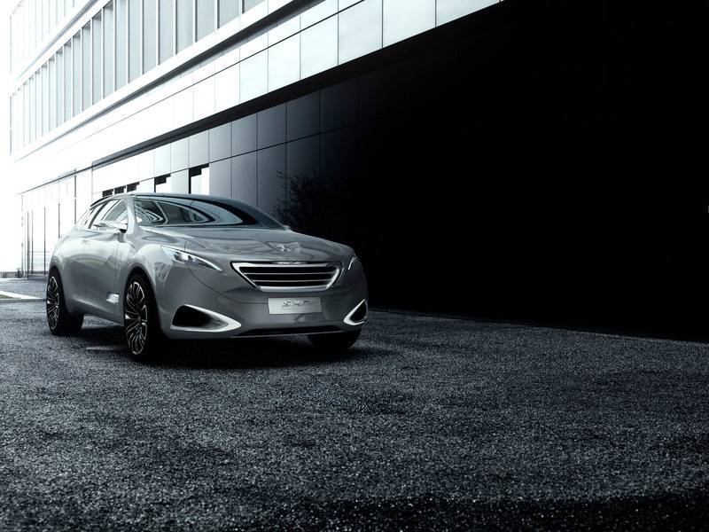 post-3333-0-40246400-1302783274_thumb.jp