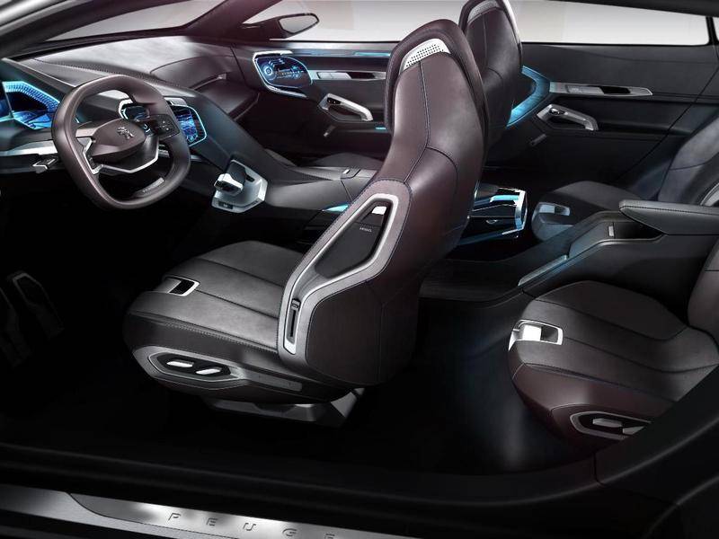 post-3333-0-88183500-1302783379_thumb.jp