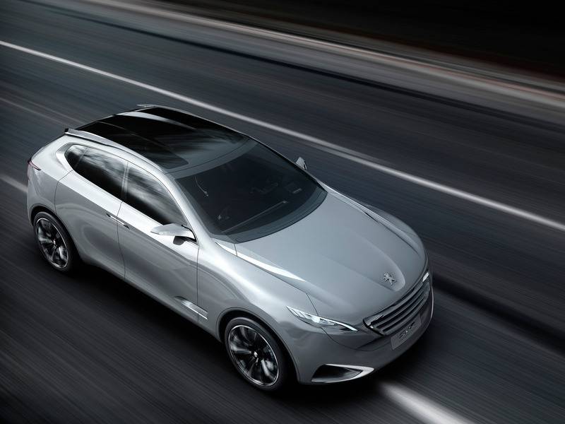 post-3333-0-93903400-1302783291_thumb.jp