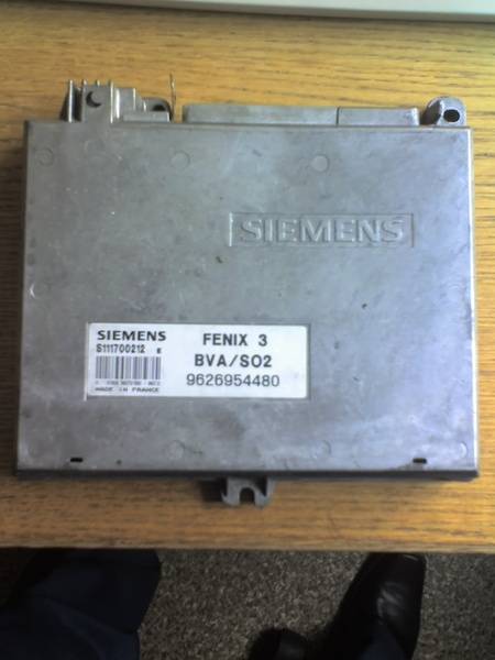 post-3496-0-15437600-1302176396_thumb.jp