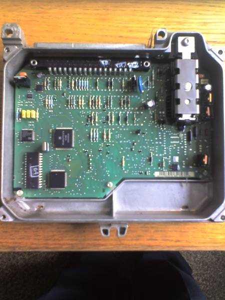 post-3496-0-16050400-1302176602_thumb.jp