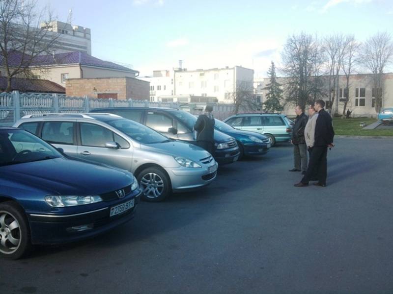 post-3523-0-60200200-1302289331_thumb.jp