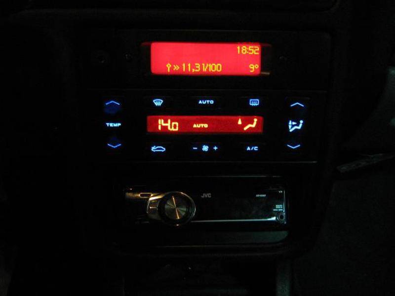 post-3897-0-63232500-1302282261_thumb.jp