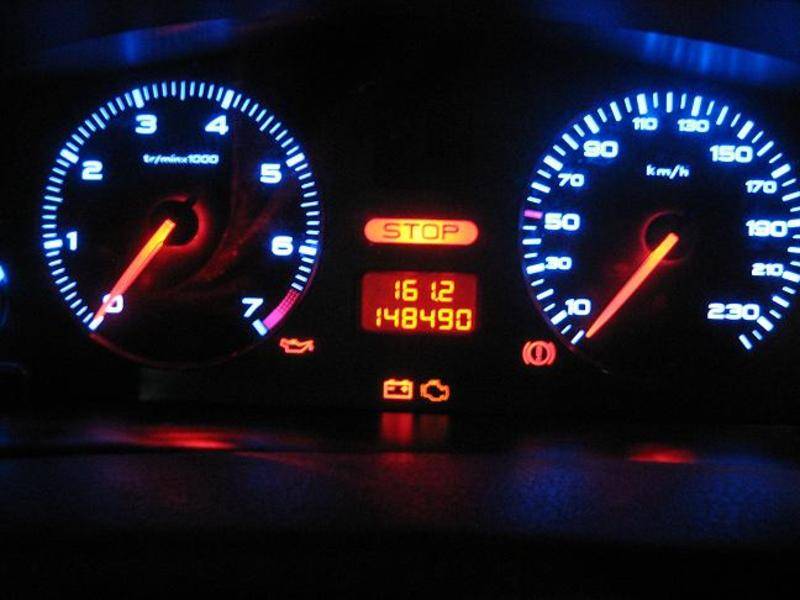 post-3897-0-77039900-1302282248_thumb.jp