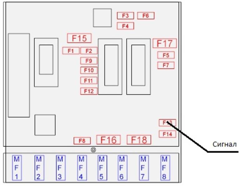 post-3900-0-25605800-1301935726_thumb.jp