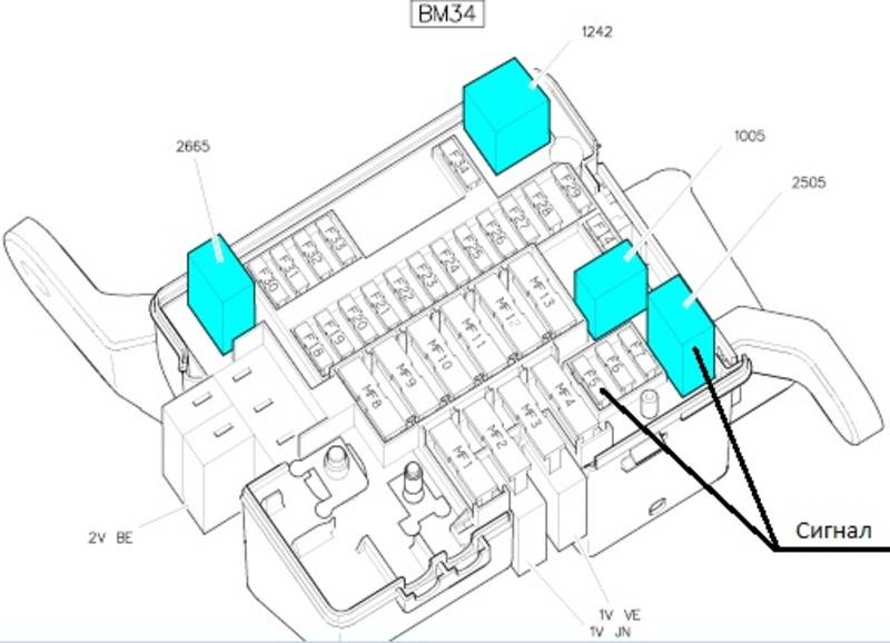 post-3900-0-53357700-1301935146_thumb.jp