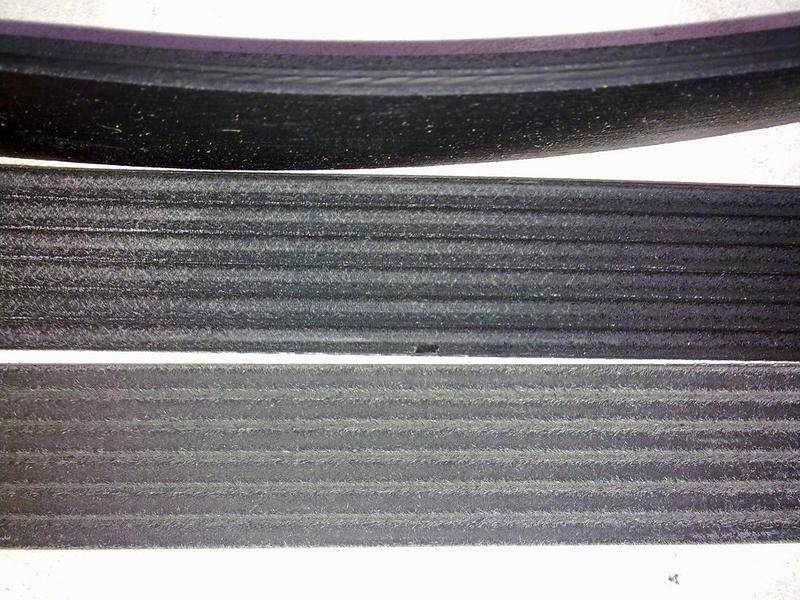 post-3910-0-21201800-1302784938_thumb.jp