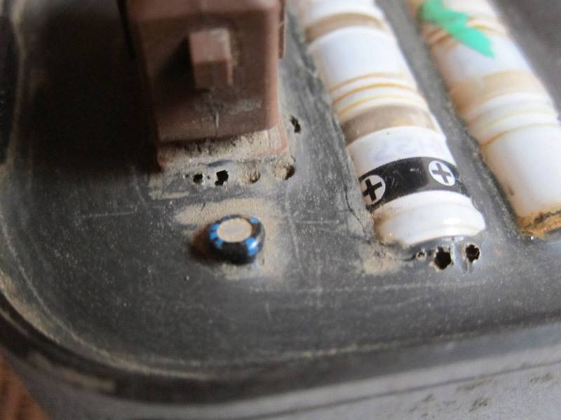 post-4072-0-23515200-1303030092_thumb.jp