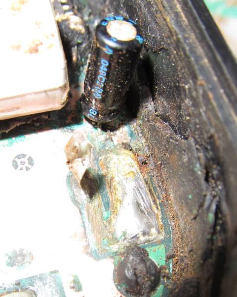 post-4072-0-28424100-1303930578_thumb.jp