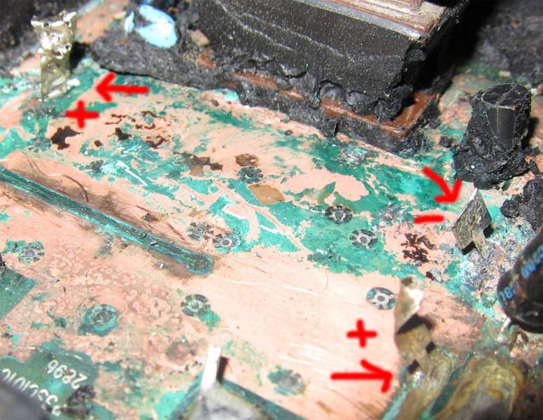 post-4072-0-51929900-1303965385_thumb.jp