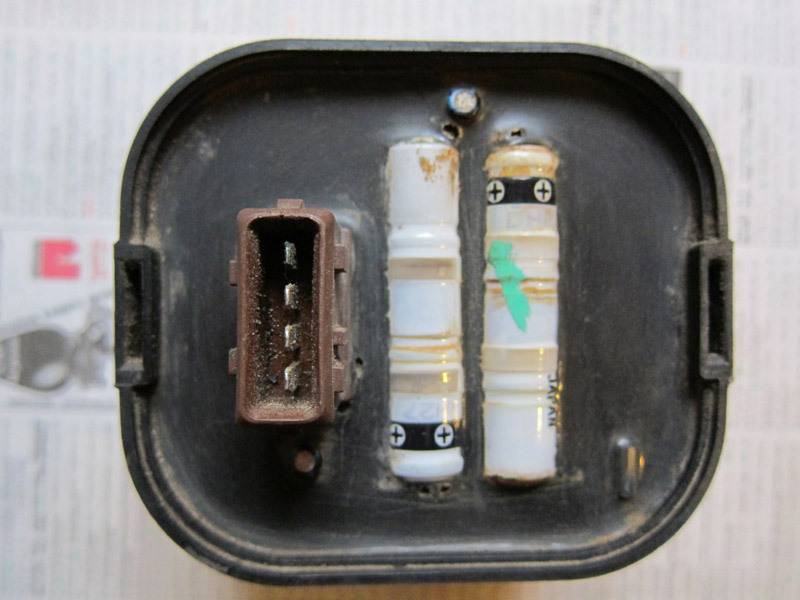 post-4072-0-57893800-1303030091_thumb.jp