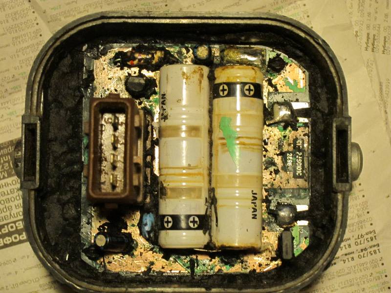 post-4072-0-82132500-1303030093_thumb.jp