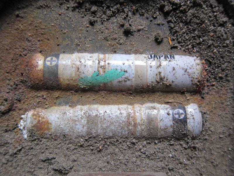 post-4072-0-84195800-1303030089_thumb.jp