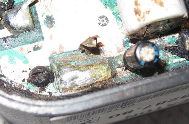 post-4072-0-84957300-1303930576_thumb.jp