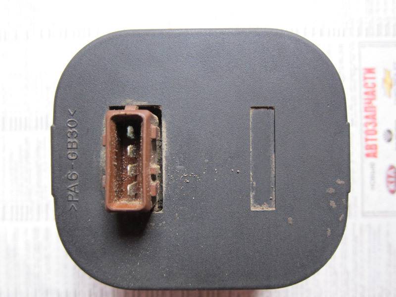 post-4072-0-90418900-1303030087_thumb.jp