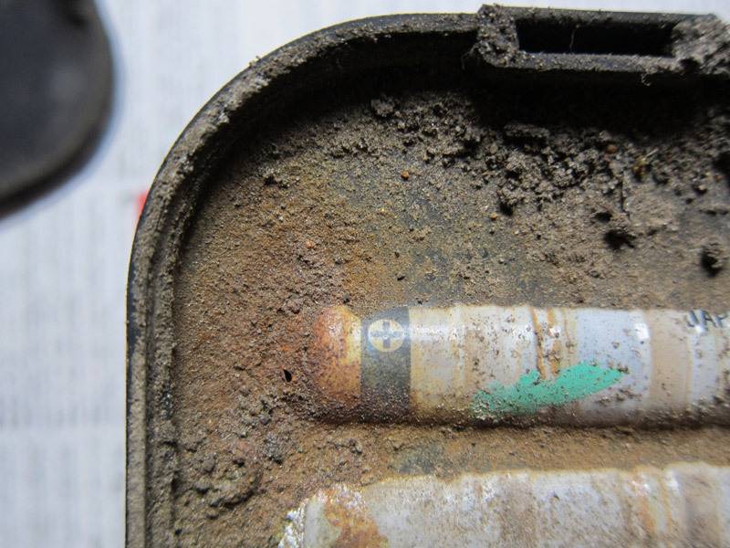 post-4072-0-92245400-1303030090_thumb.jp