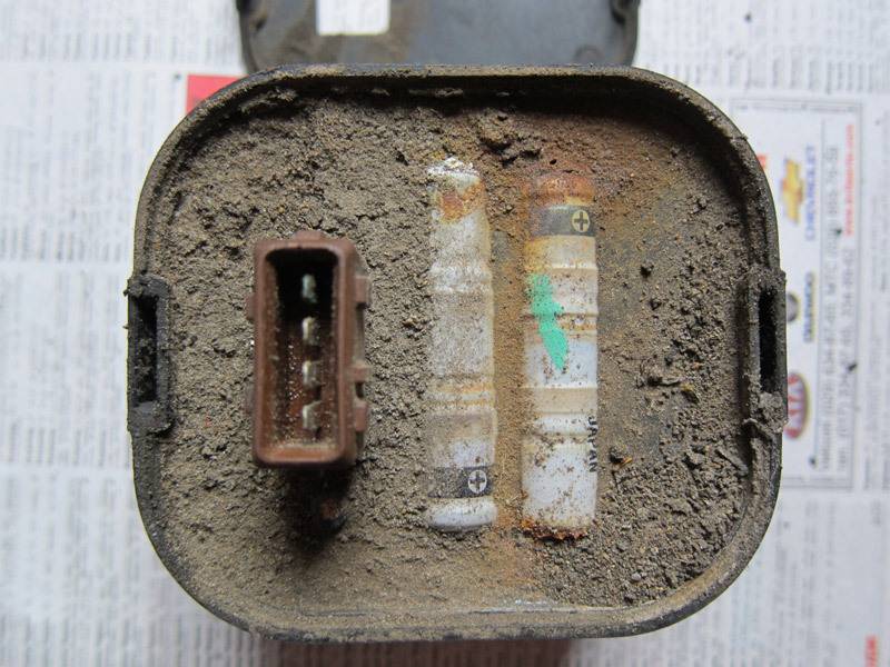 post-4072-0-92855300-1303030088_thumb.jp