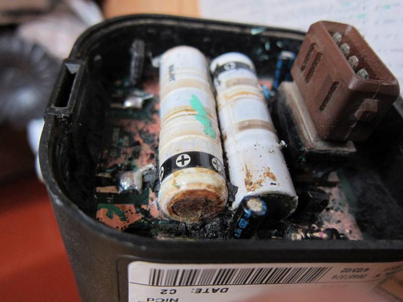 post-4072-0-99693700-1303030092_thumb.jp