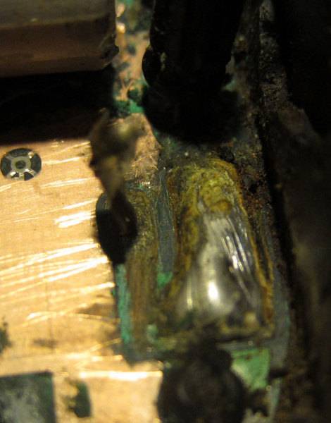 post-4072-0-99871300-1303930578_thumb.jp