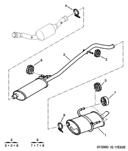 post-4280-0-57815100-1303756625_thumb.jp