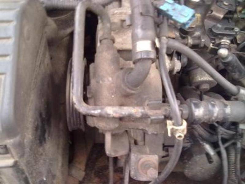 post-4594-0-13472400-1302680654_thumb.jp