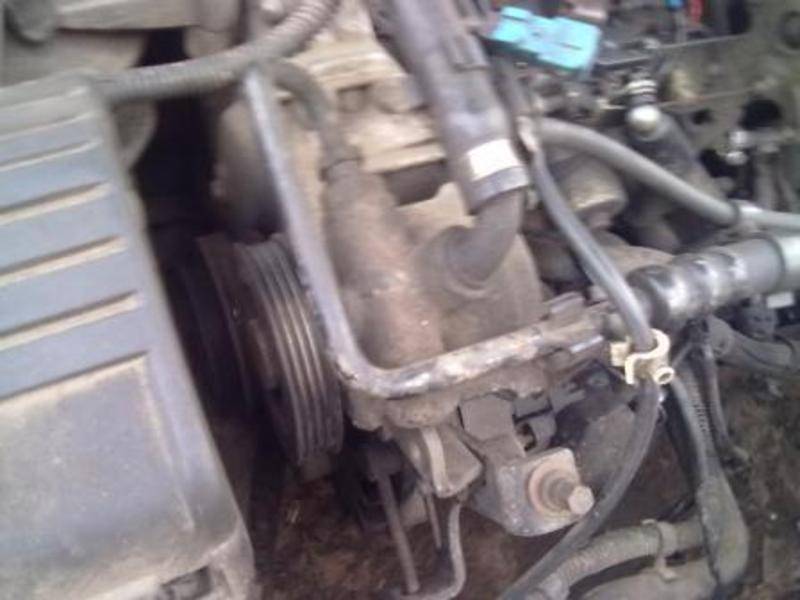 post-4594-0-25826200-1302680659_thumb.jp