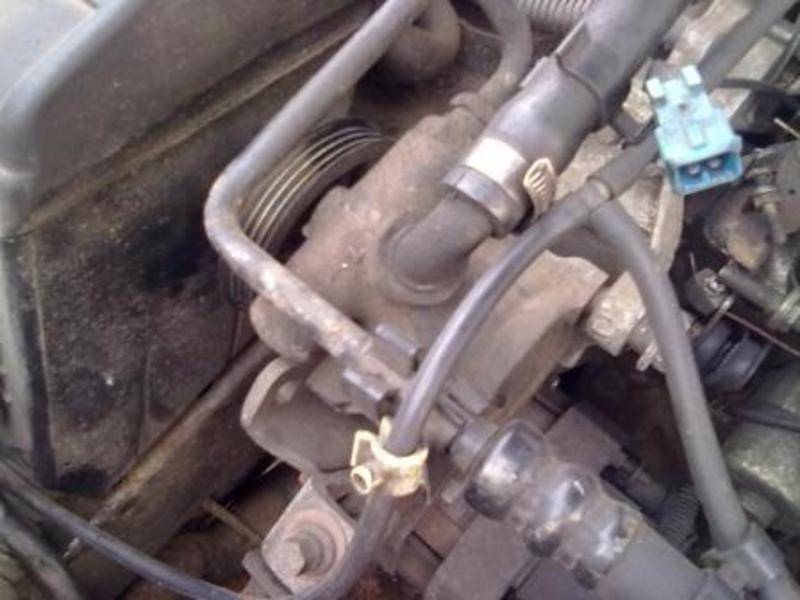 post-4594-0-81325100-1302680649_thumb.jp