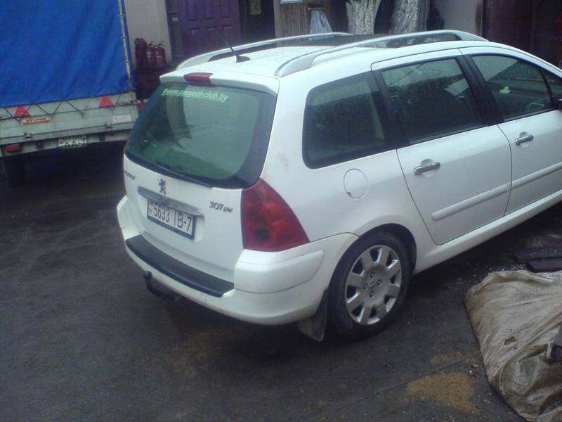 post-5038-0-23738900-1302031064_thumb.jp