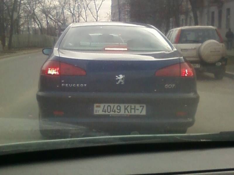 post-5542-0-00767900-1301986133_thumb.jp