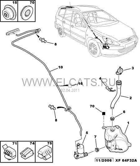 post-5542-0-30786800-1301743138_thumb.jp