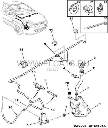 post-5542-0-54594100-1301743117_thumb.jp