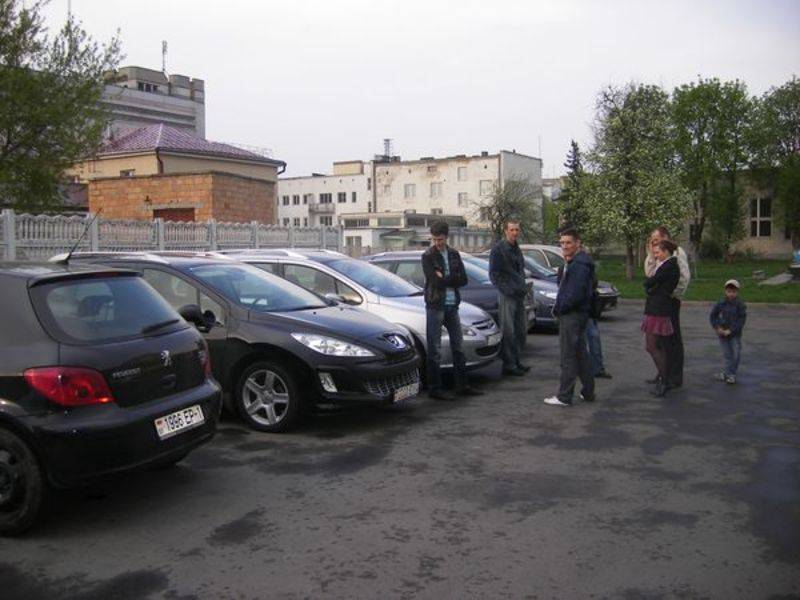 post-5567-0-17081000-1304107304_thumb.jp