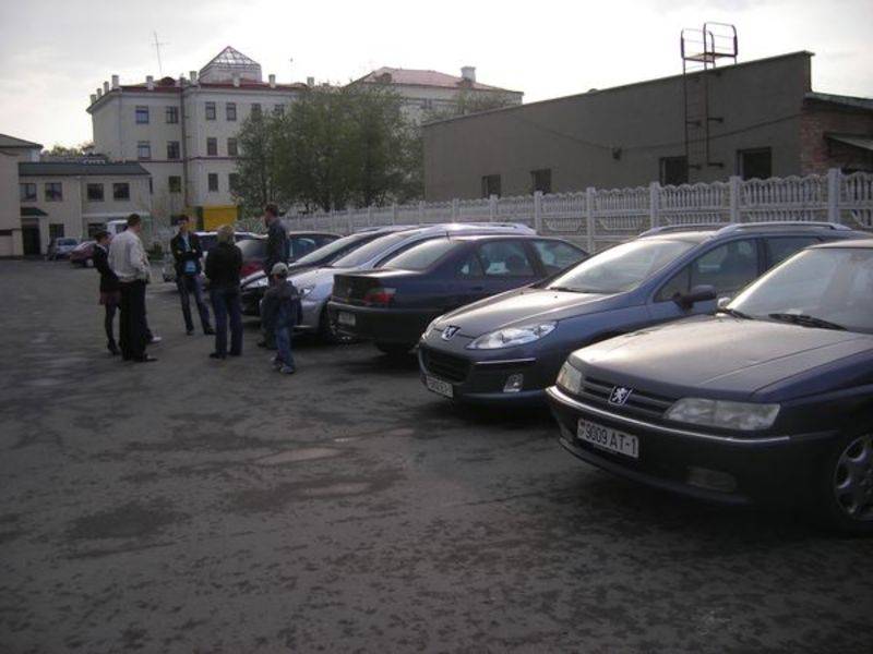 post-5567-0-19283600-1304107314_thumb.jp