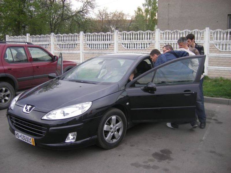 post-5567-0-87731600-1304107322_thumb.jp