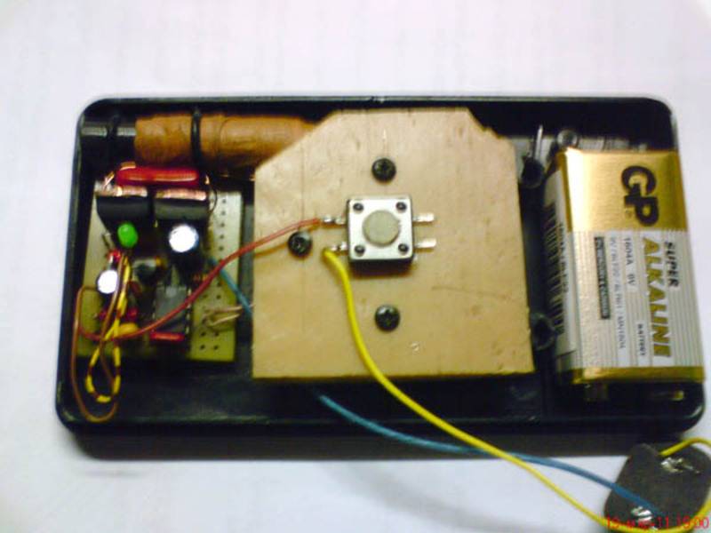 post-6044-0-22637700-1303295512_thumb.jp