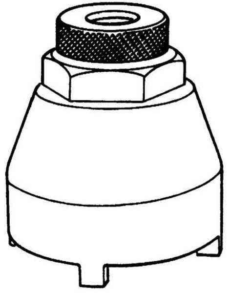 post-6044-0-39206300-1303032966_thumb.jp