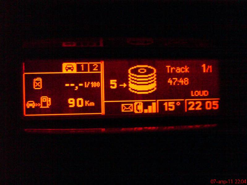 post-6044-0-47932900-1302354049_thumb.jp