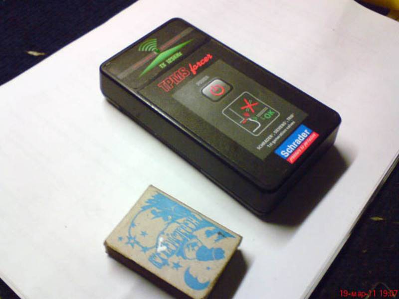 post-6044-0-94217800-1303295526_thumb.jp