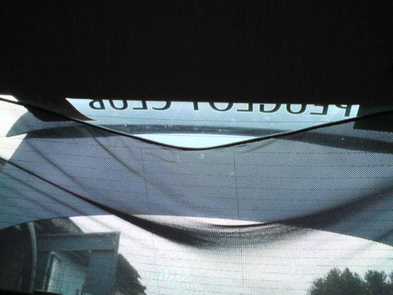 post-6891-0-12603300-1302256809_thumb.jp