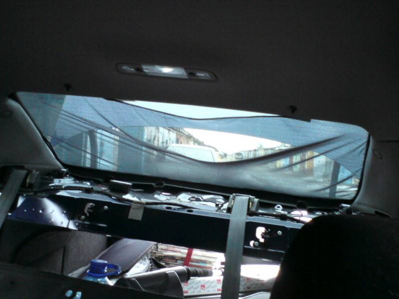 post-6891-0-57121100-1302256754_thumb.jp