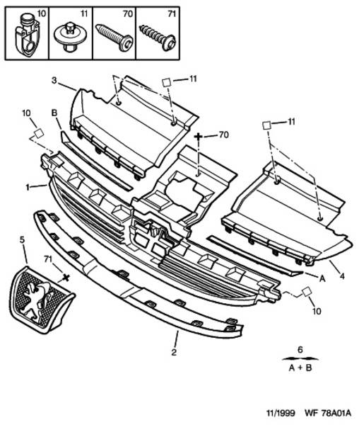post-6982-0-20796300-1302761639_thumb.jp