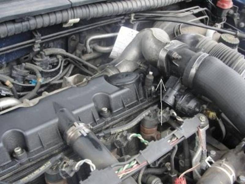 post-7306-0-43421200-1303046567_thumb.jp