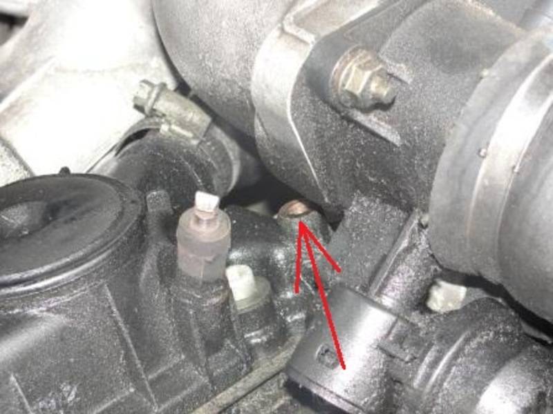 post-7306-0-51162100-1303046550_thumb.jp