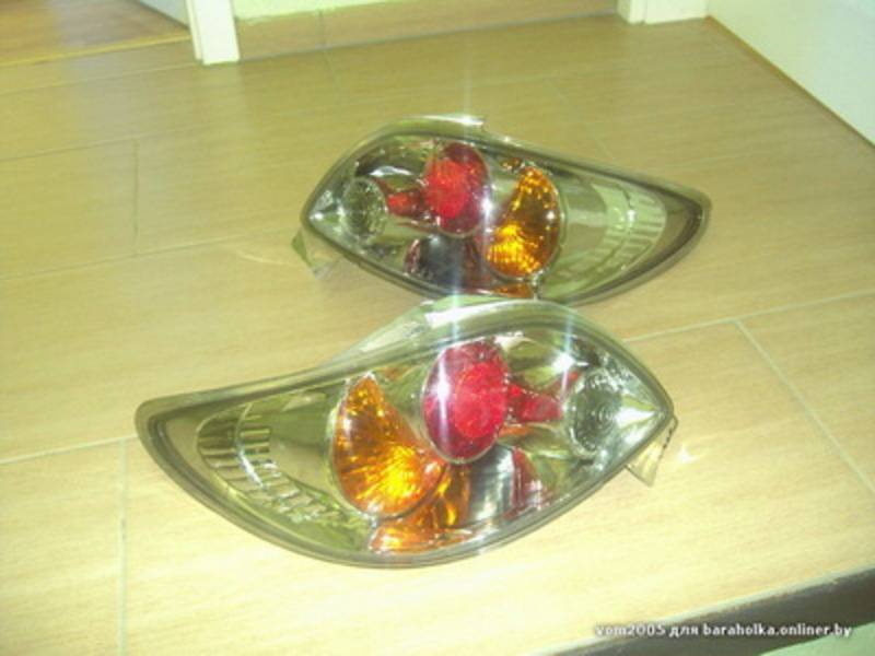 post-7715-0-41441700-1302508591_thumb.jp