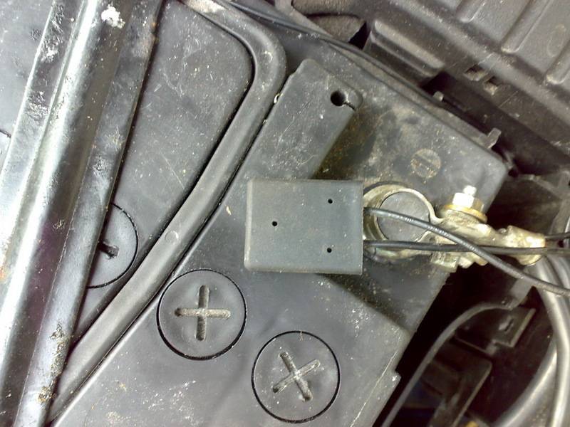 post-8042-0-26938800-1303827783_thumb.jp