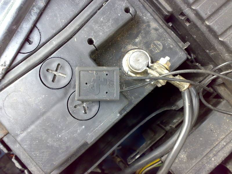 post-8042-0-67714000-1303827755_thumb.jp