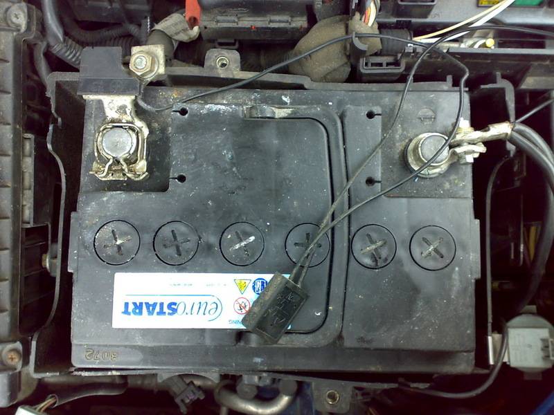 post-8042-0-92254000-1303825768_thumb.jp