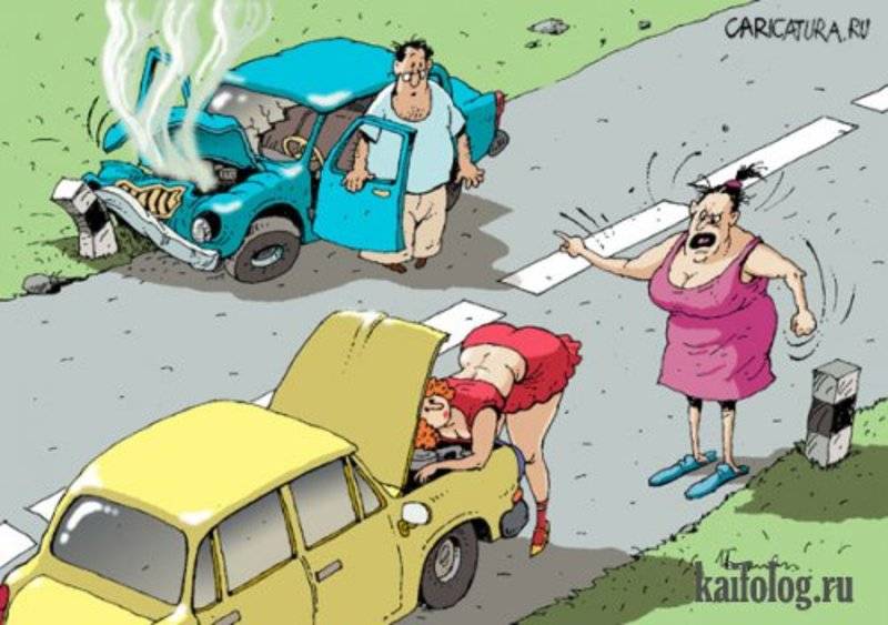 post-8342-0-32453500-1303330510_thumb.jp