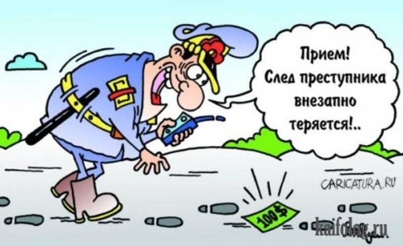 post-8342-0-74706700-1303330506_thumb.jp